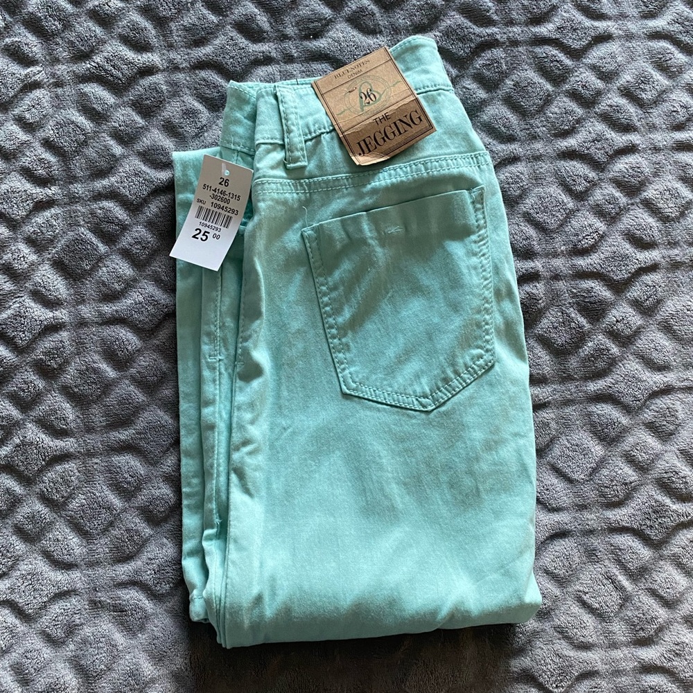 Bluenotes Jeans